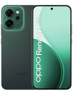 Oppo Мобилен телефон Oppo...